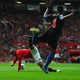 Illustration for article titled David Moyes Calls For Retroactive Punishment For Divers